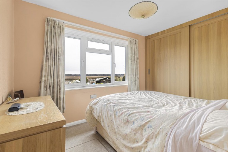 Images for The Green, Snailwell