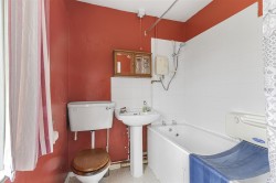 Images for The Green, Snailwell