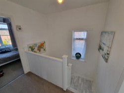 Images for Broadway, Lincoln