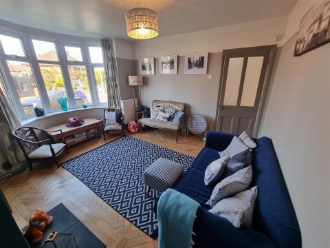 Click the photo for more details of Broadway, Lincoln