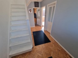 Images for Broadway, Lincoln