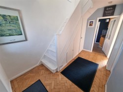 Images for Broadway, Lincoln