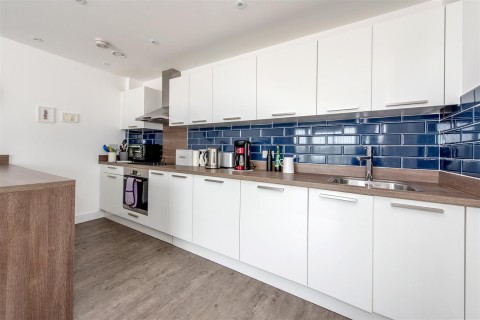Click the photo for more details of Youngman Place, Taunton