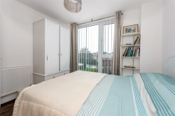 Images for Youngman Place, Taunton