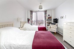 Images for Youngman Place, Taunton