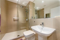 Images for Youngman Place, Taunton