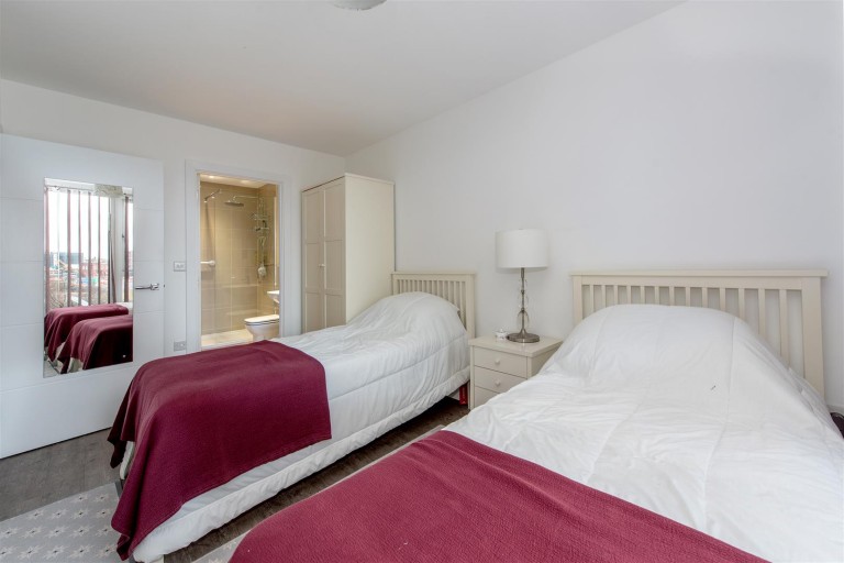 Images for Youngman Place, Taunton