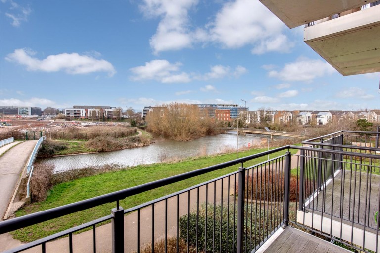 Images for Youngman Place, Taunton