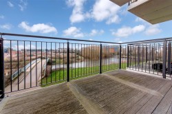 Images for Youngman Place, Taunton