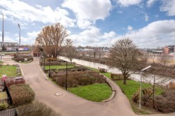 Images for Youngman Place, Taunton