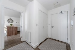 Images for Youngman Place, Taunton
