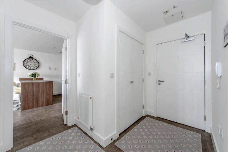 Images for Youngman Place, Taunton
