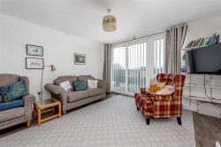 Images for Youngman Place, Taunton