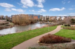 Images for Youngman Place, Taunton