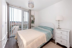 Images for Youngman Place, Taunton