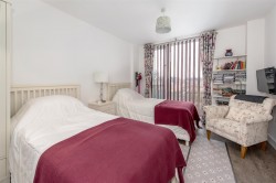 Images for Youngman Place, Taunton