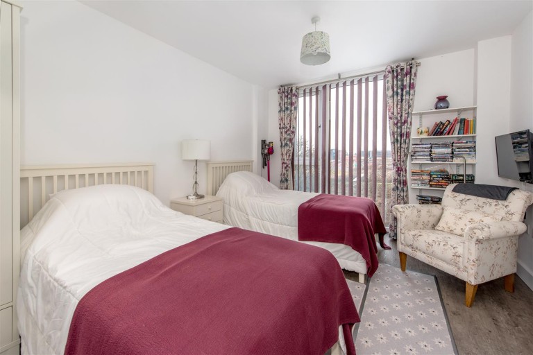 Images for Youngman Place, Taunton