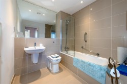 Images for Youngman Place, Taunton