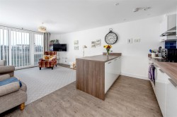 Images for Youngman Place, Taunton
