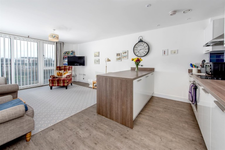 Images for Youngman Place, Taunton