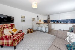 Images for Youngman Place, Taunton