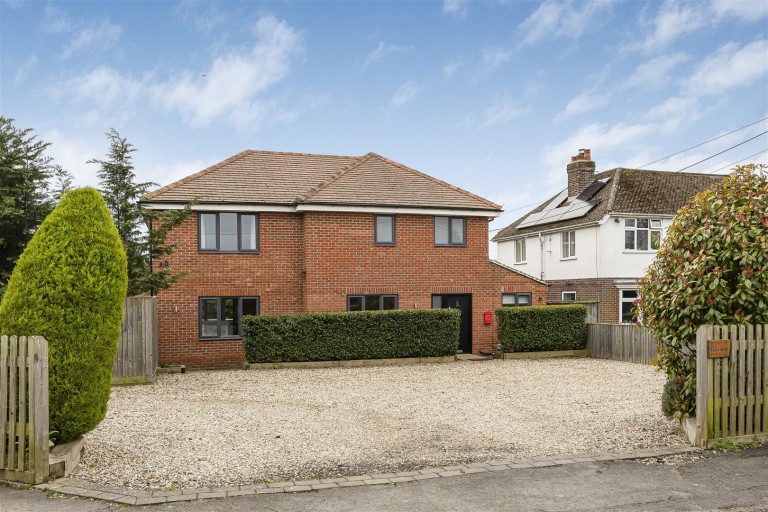 Images for Bessels Lea, Blewbury