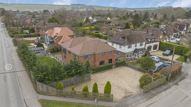 Images for Bessels Lea, Blewbury