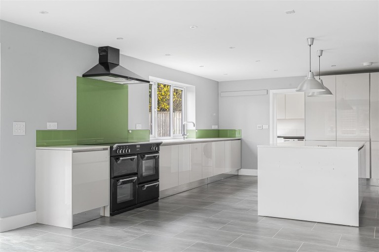 Images for Bessels Lea, Blewbury
