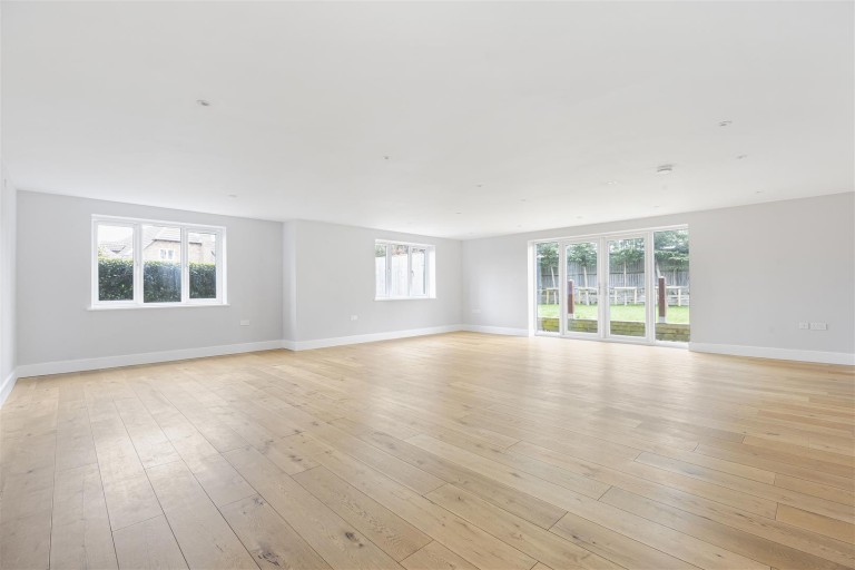 Images for Bessels Lea, Blewbury