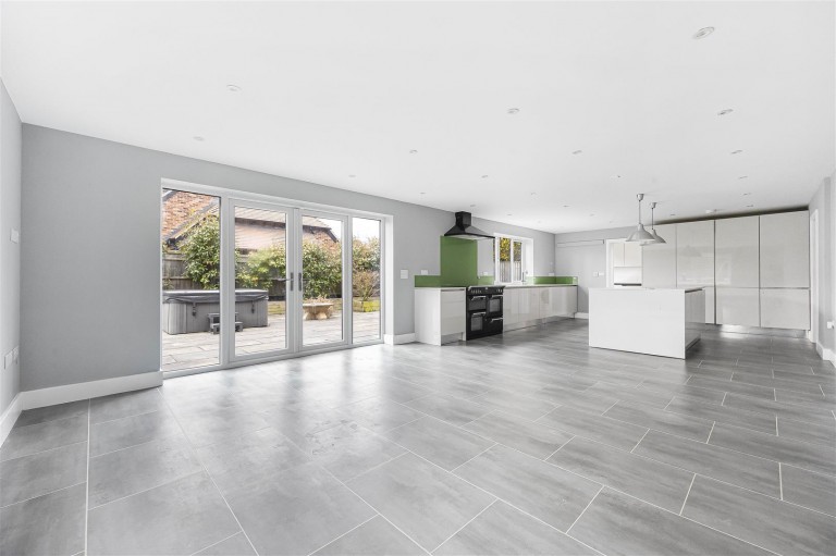 Images for Bessels Lea, Blewbury