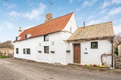 Images for Chapel Lane, Reach
