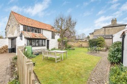 Images for Chapel Lane, Reach