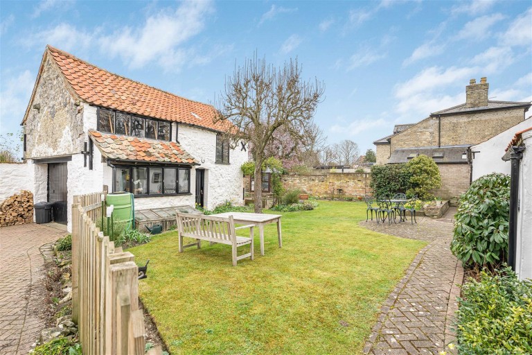 Images for Chapel Lane, Reach