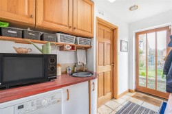 Images for Chapel Lane, Reach
