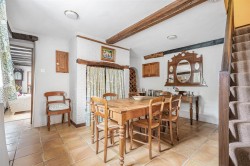 Images for Chapel Lane, Reach