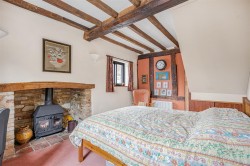 Images for Chapel Lane, Reach