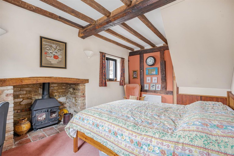 Images for Chapel Lane, Reach