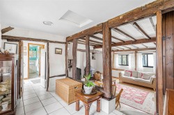 Images for Chapel Lane, Reach