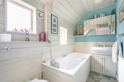Images for Chapel Lane, Reach