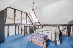 Images for Chapel Lane, Reach