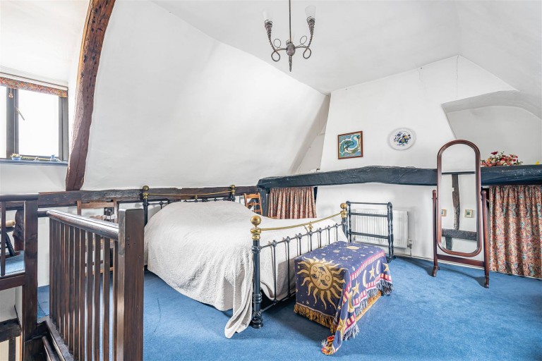 Images for Chapel Lane, Reach