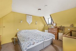 Images for Chapel Lane, Reach