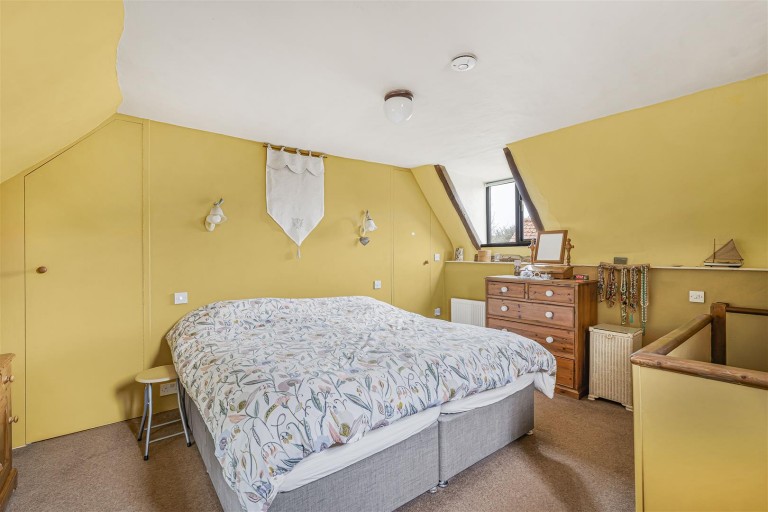 Images for Chapel Lane, Reach