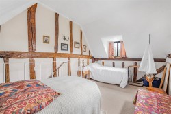 Images for Chapel Lane, Reach