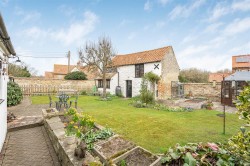 Images for Chapel Lane, Reach