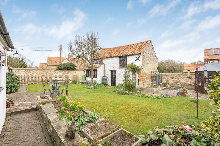 Images for Chapel Lane, Reach