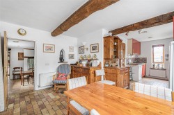 Images for Chapel Lane, Reach