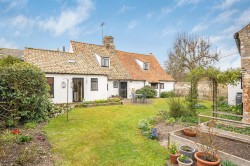 Images for Chapel Lane, Reach
