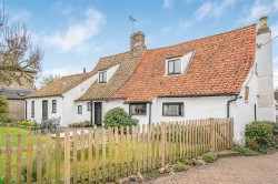 Images for Chapel Lane, Reach
