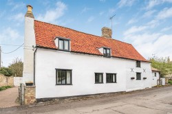 Images for Chapel Lane, Reach